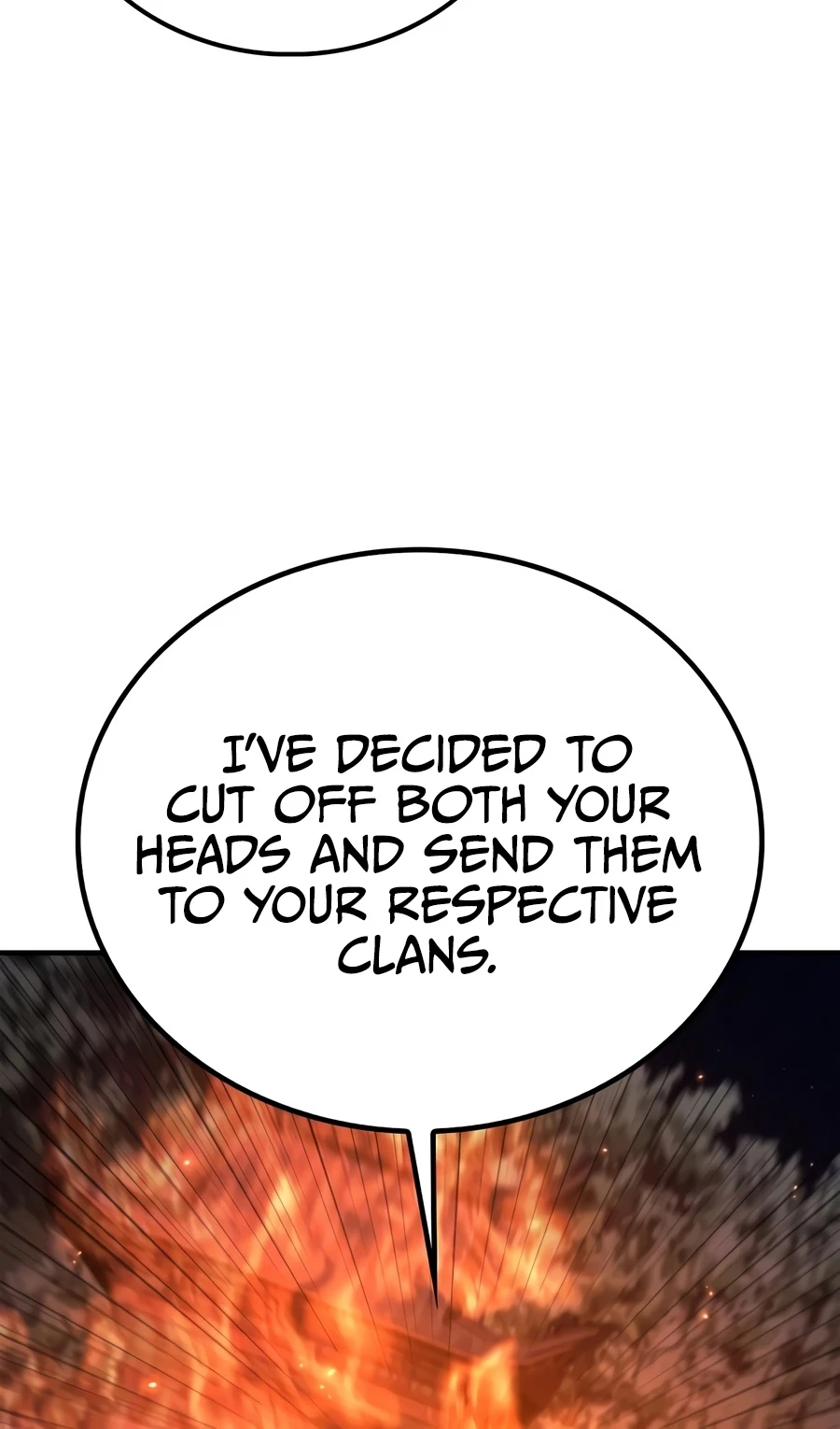 Return of the Demonic Instructor Chapter 56 — Page 15