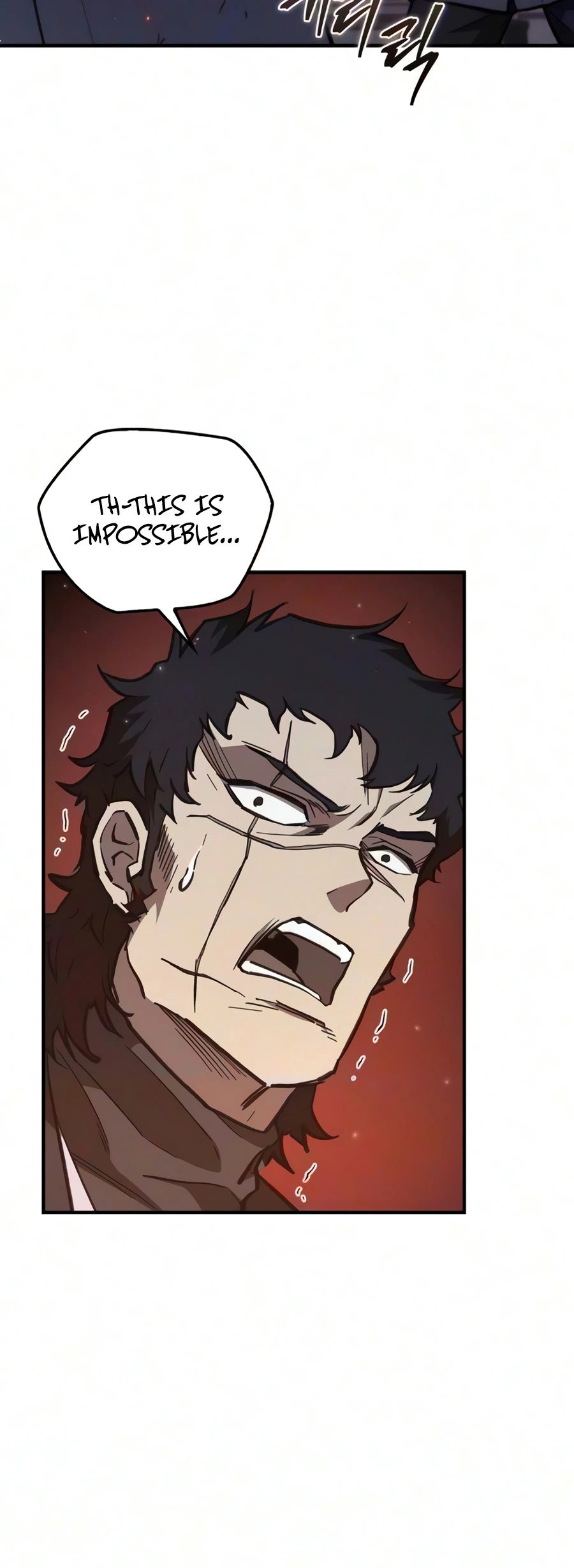 Return of the Demonic Instructor Chapter 57 — Page 6