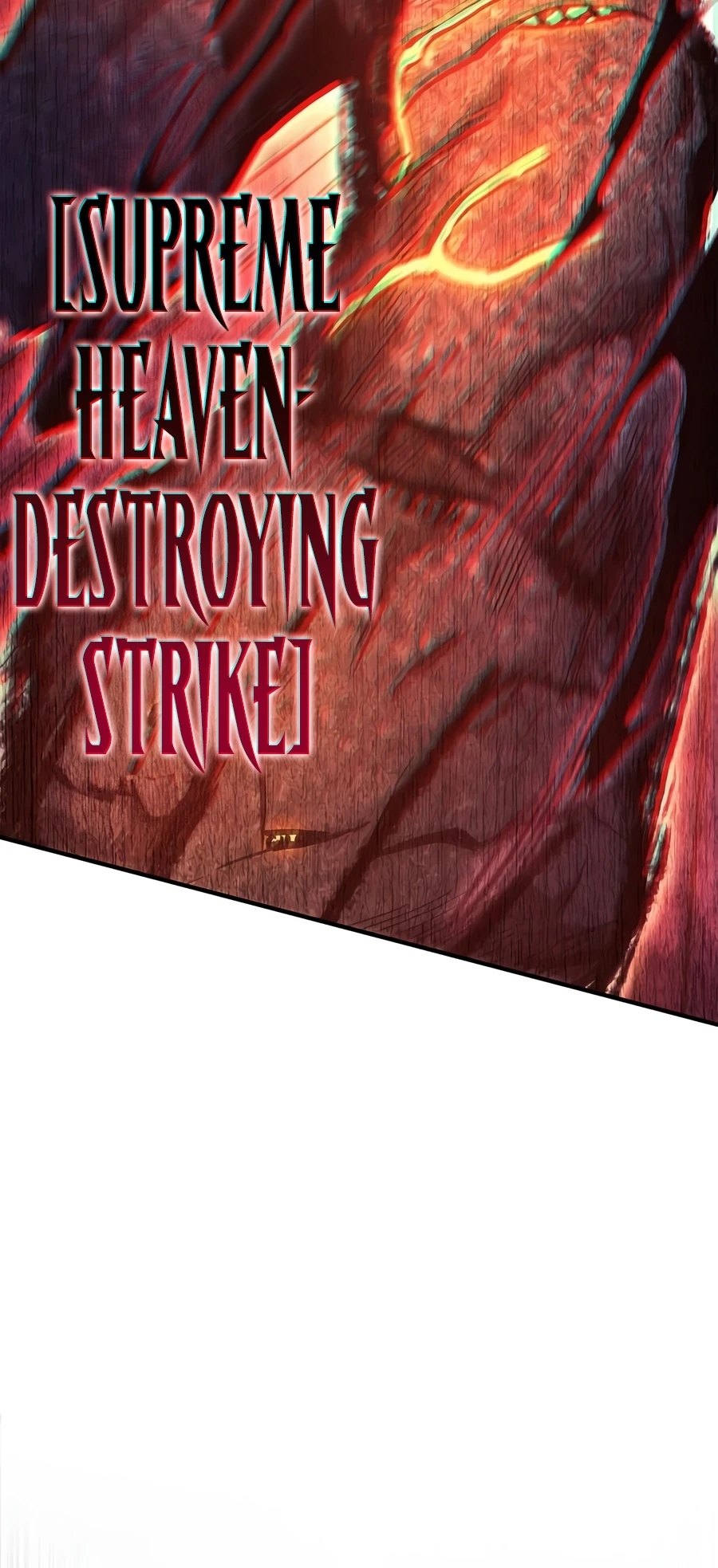 Return of the Demonic Instructor Chapter 62 — Page 8