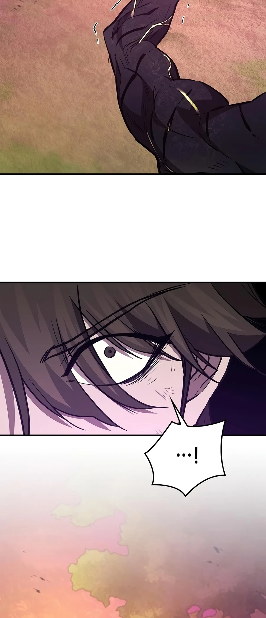 Return of the Demonic Instructor Chapter 62 — Page 12