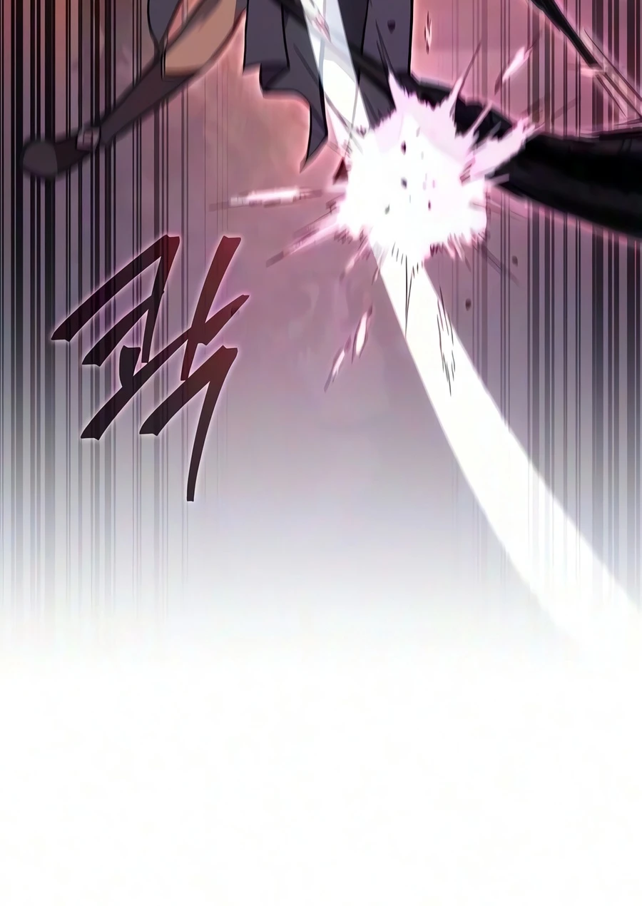 Return of the Demonic Instructor Chapter 63 — Page 3