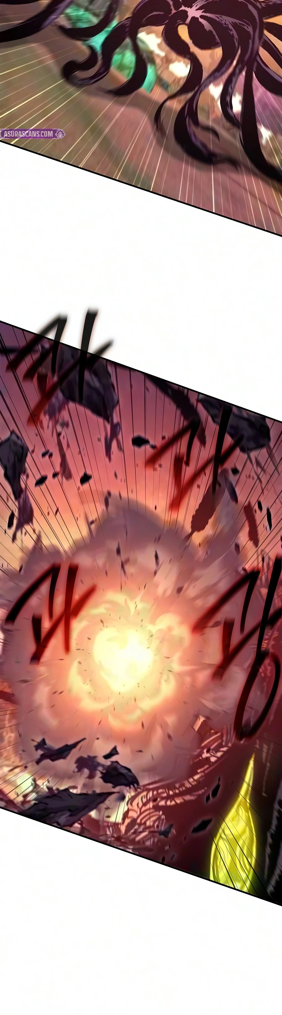 Return of the Demonic Instructor Chapter 63 — Page 6