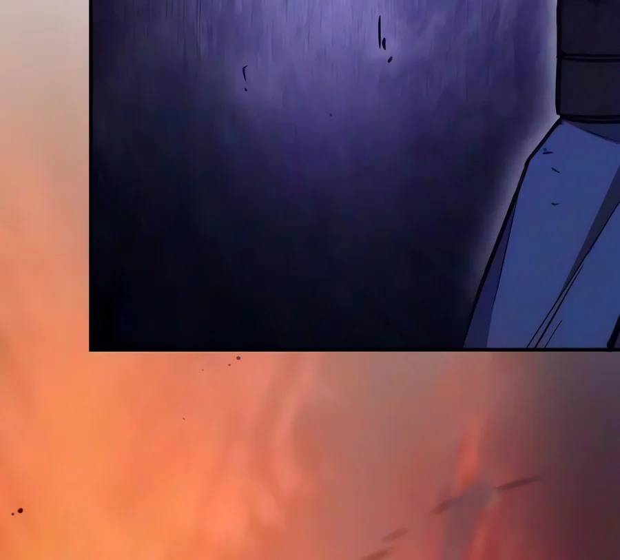 Return of the Demonic Instructor Chapter 64 — Page 16