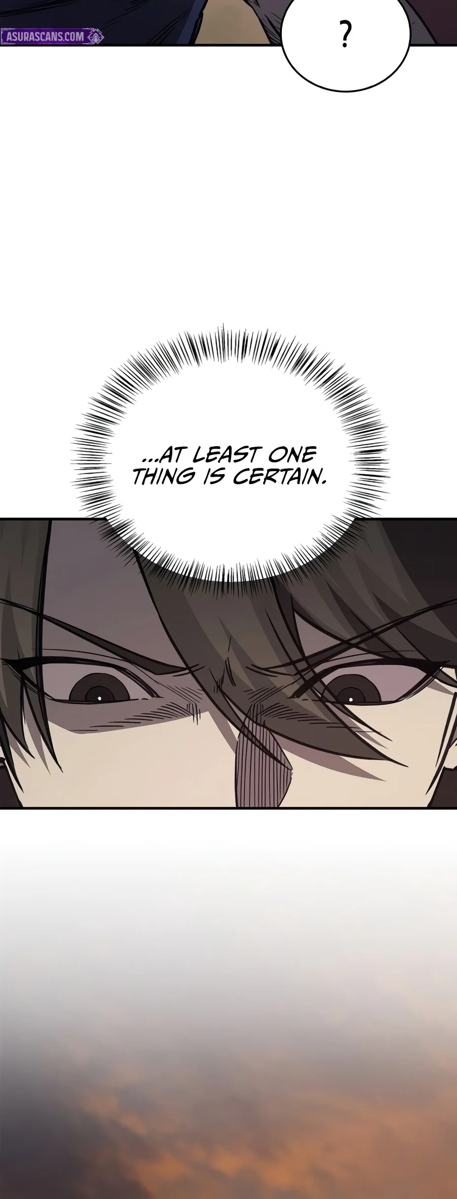 Return of the Demonic Instructor Chapter 66 — Page 9