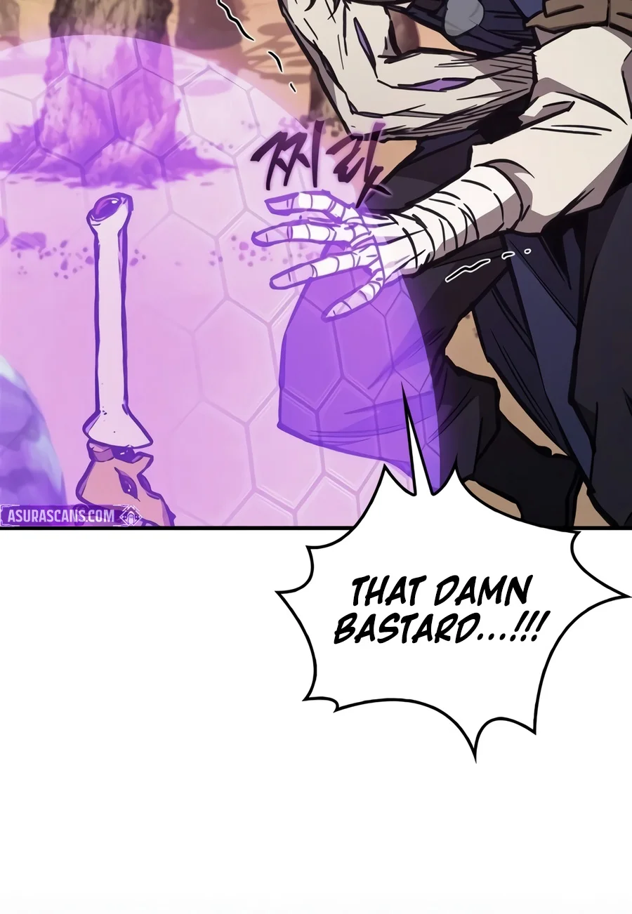 Return of the Demonic Instructor Chapter 66 — Page 16