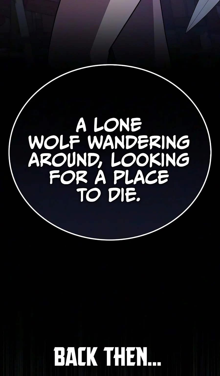 Return of the Demonic Instructor Chapter 67 — Page 7