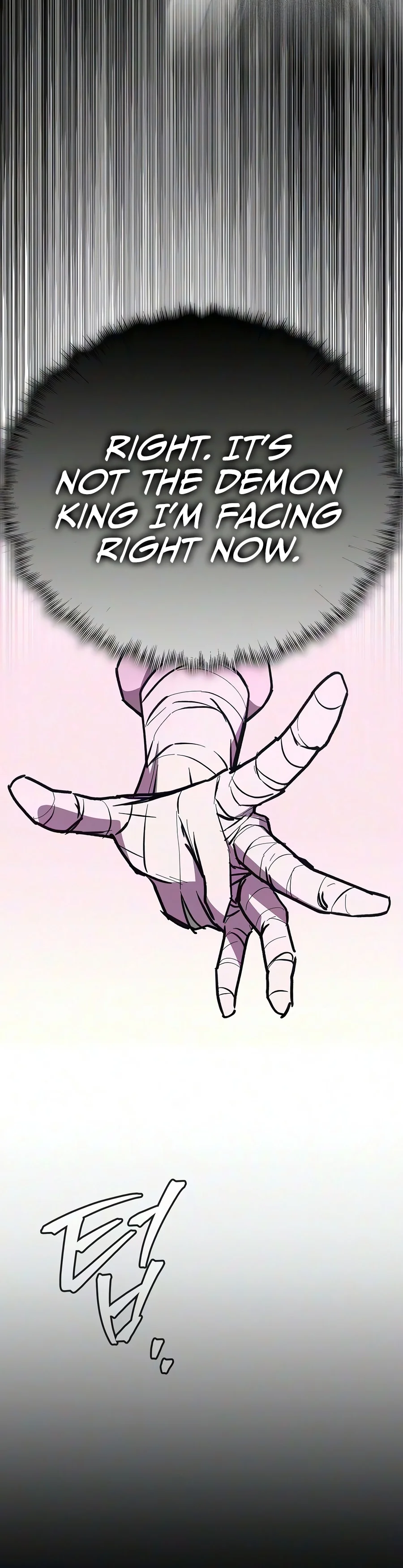 Return of the Demonic Instructor Chapter 67 — Page 13