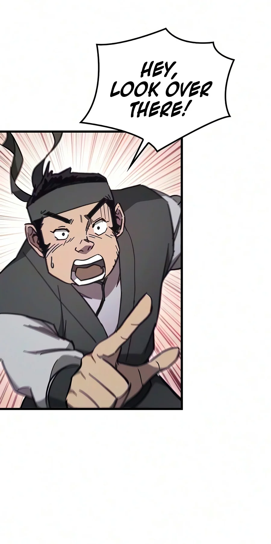Return of the Demonic Instructor Chapter 69 — Page 17