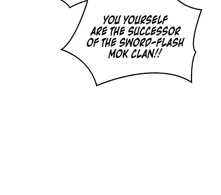 Return of the Demonic Instructor Chapter 73 — Page 5