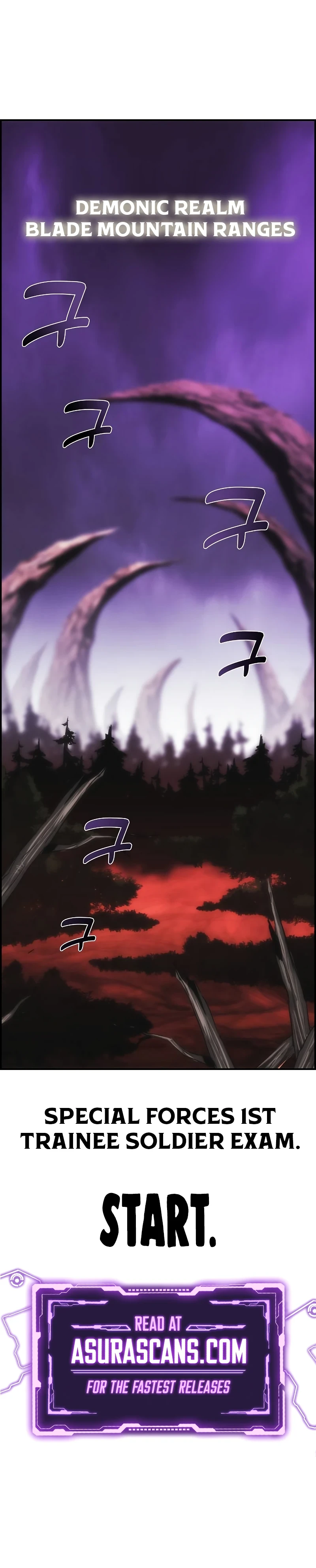 Return of the Hound Chapter 15 — Page 9