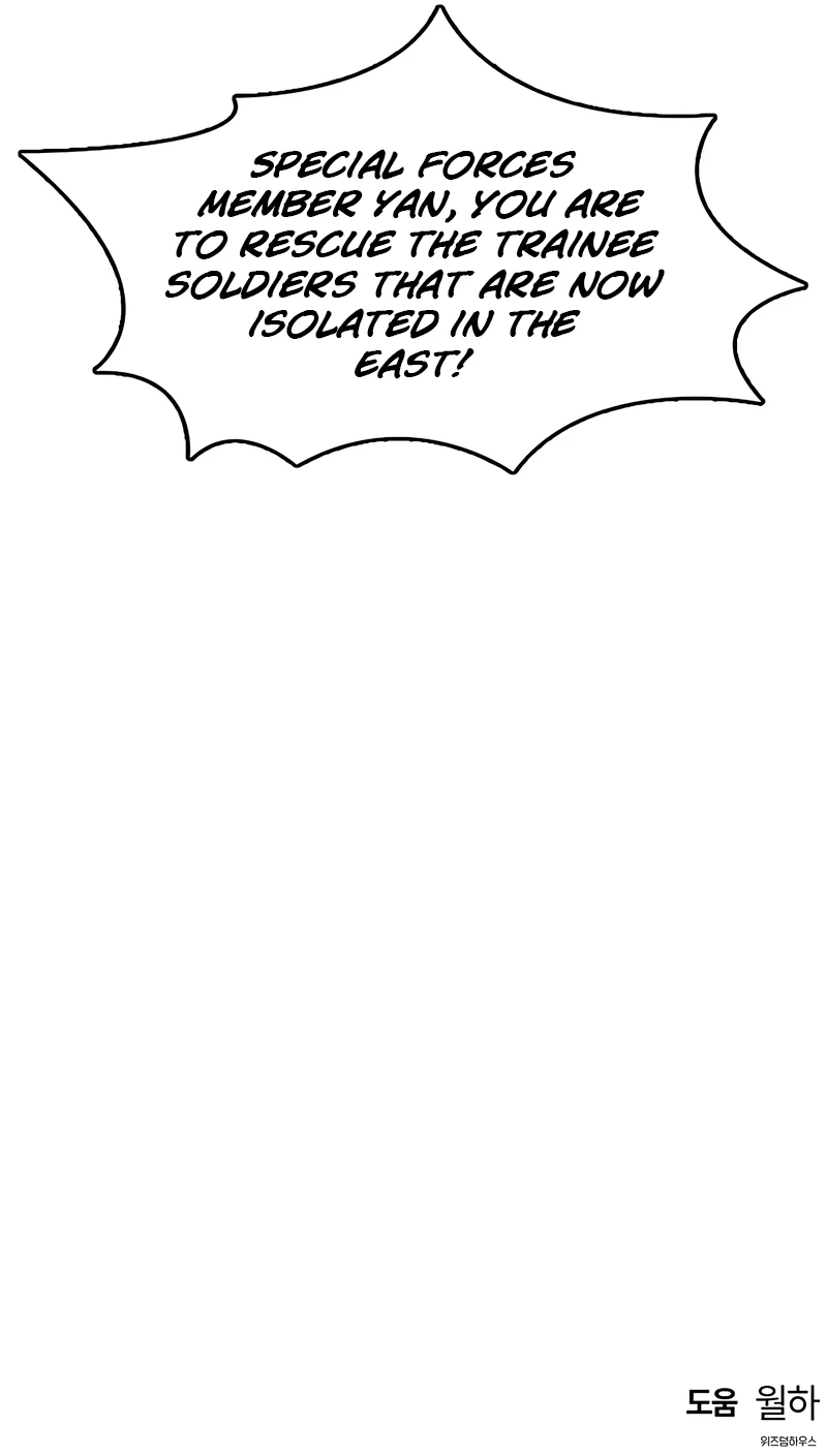 Return of the Hound Chapter 63 — Page 11