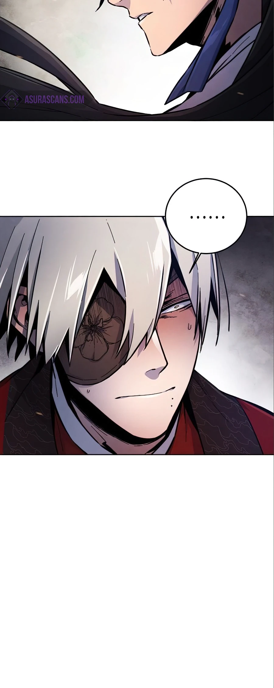 Return of the Mad Demon Chapter 10 — Page 13