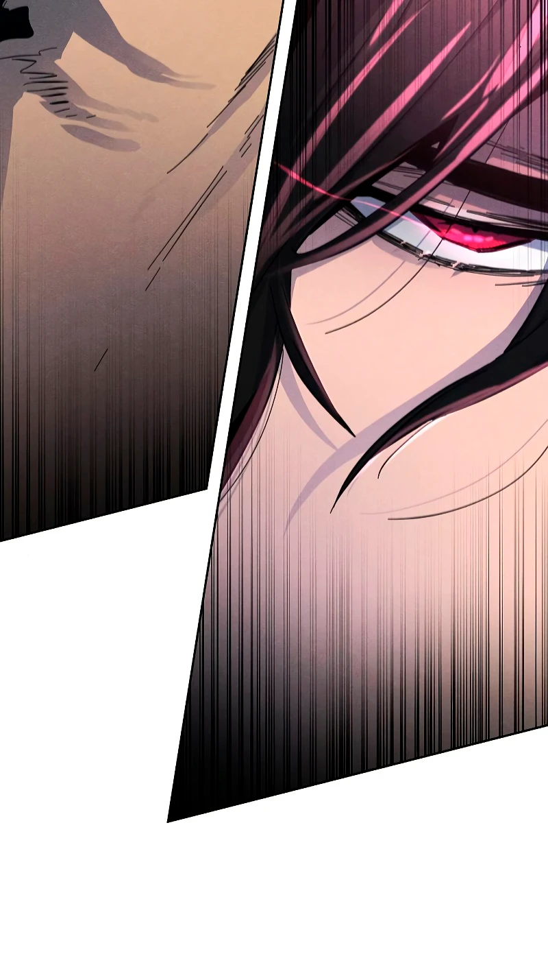 Return of the Mad Demon Chapter 31 — Page 11