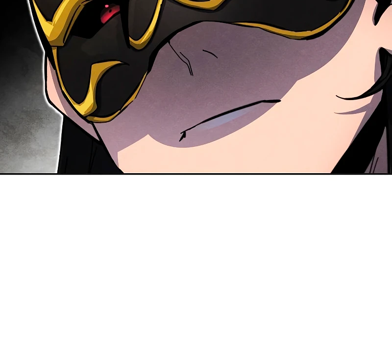 Return of the Mad Demon Chapter 34 — Page 4