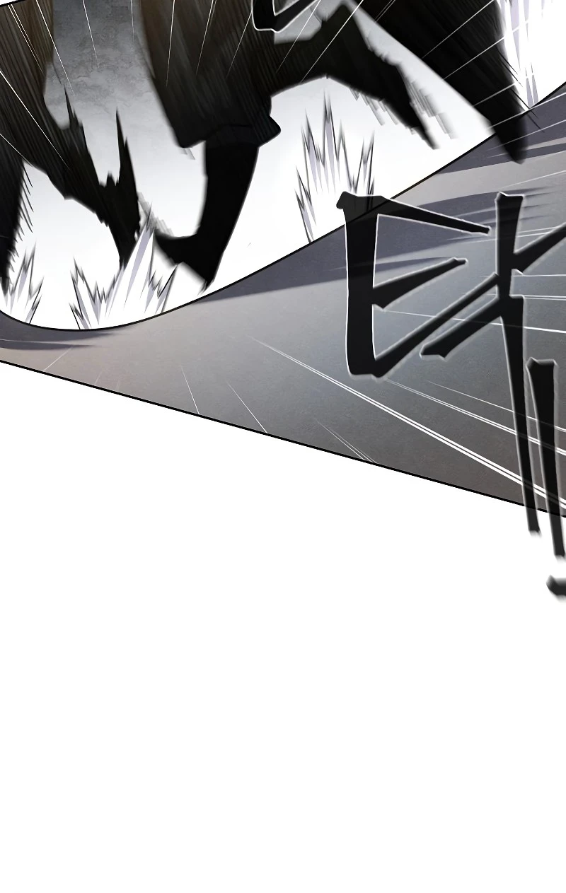 Return of the Mad Demon Chapter 42 — Page 3