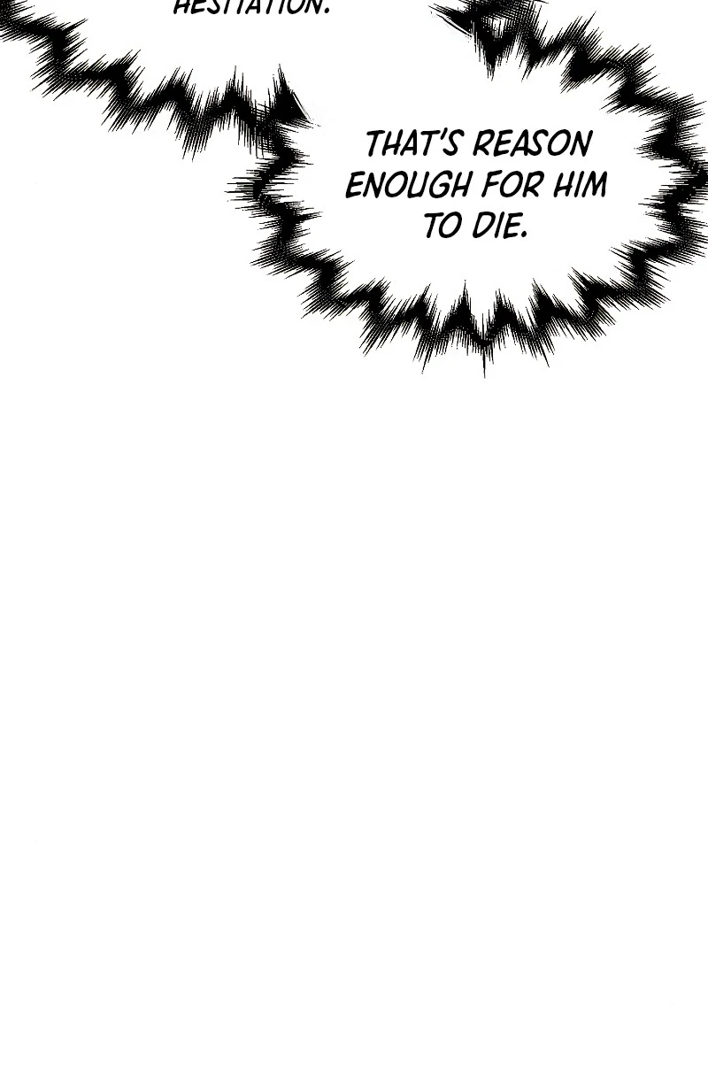 Return of the Mad Demon Chapter 42 — Page 6