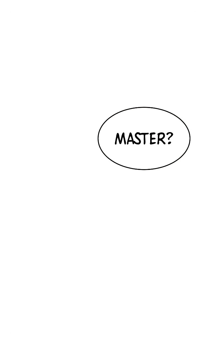 Return of the Mad Demon Chapter 42 — Page 8