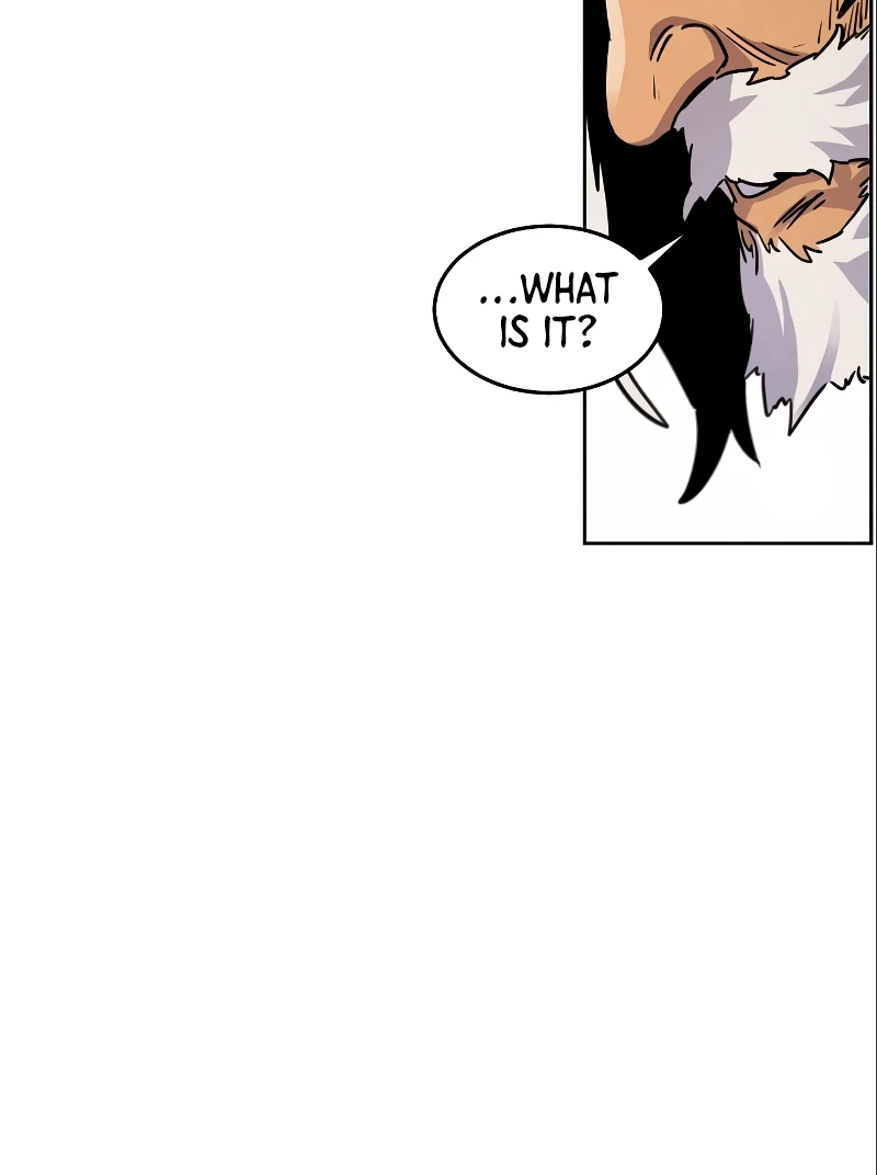 Return of the Mad Demon Chapter 70 — Page 3
