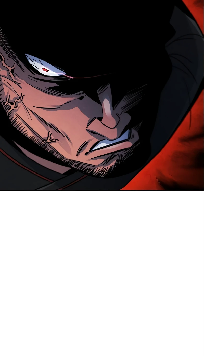 Return of the Mad Demon Chapter 70 — Page 5