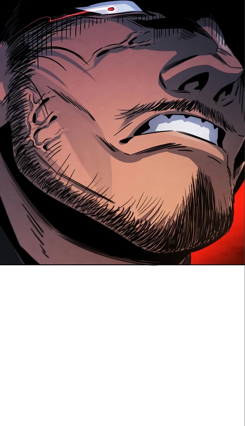 Return of the Mad Demon Chapter 70 — Page 7
