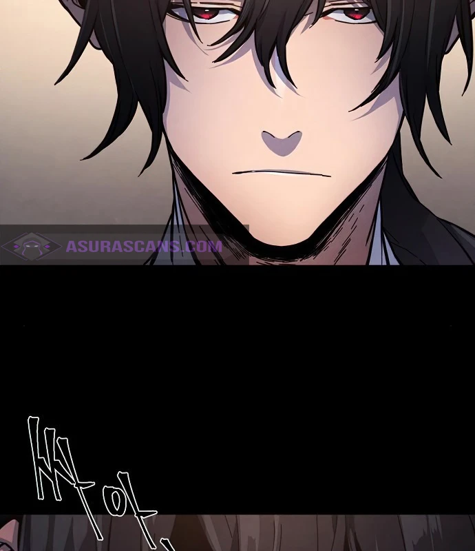 Return of the Mad Demon Chapter 8 — Page 7