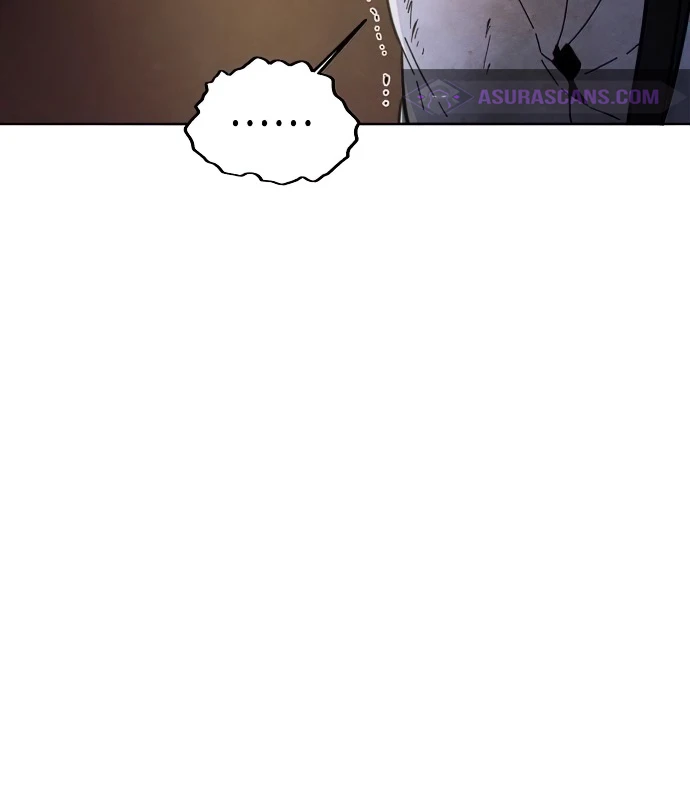 Return of the Mad Demon Chapter 8 — Page 15