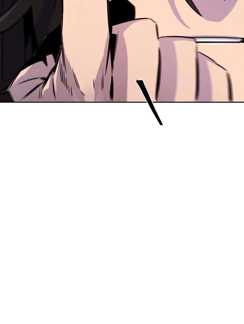 Return of the Mad Demon Chapter 83 — Page 4