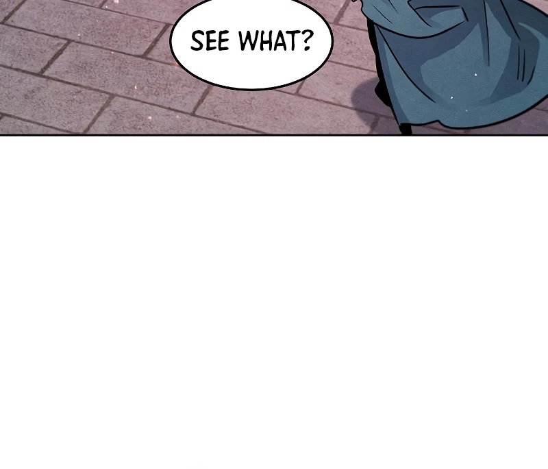 Return of the Mad Demon Chapter 83 — Page 6