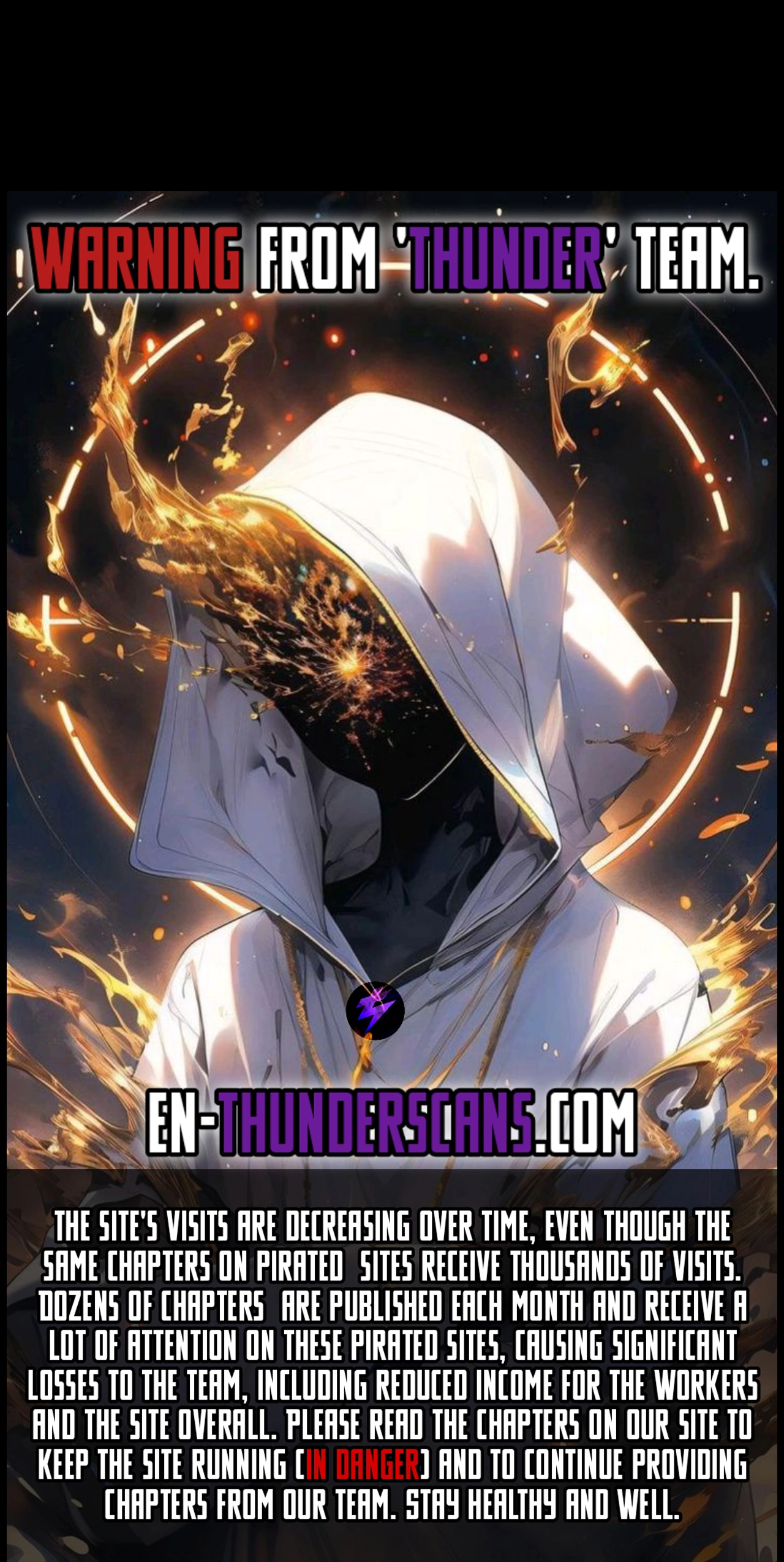 Return of the SSS-Class Assassin Chapter 5 — Page 21