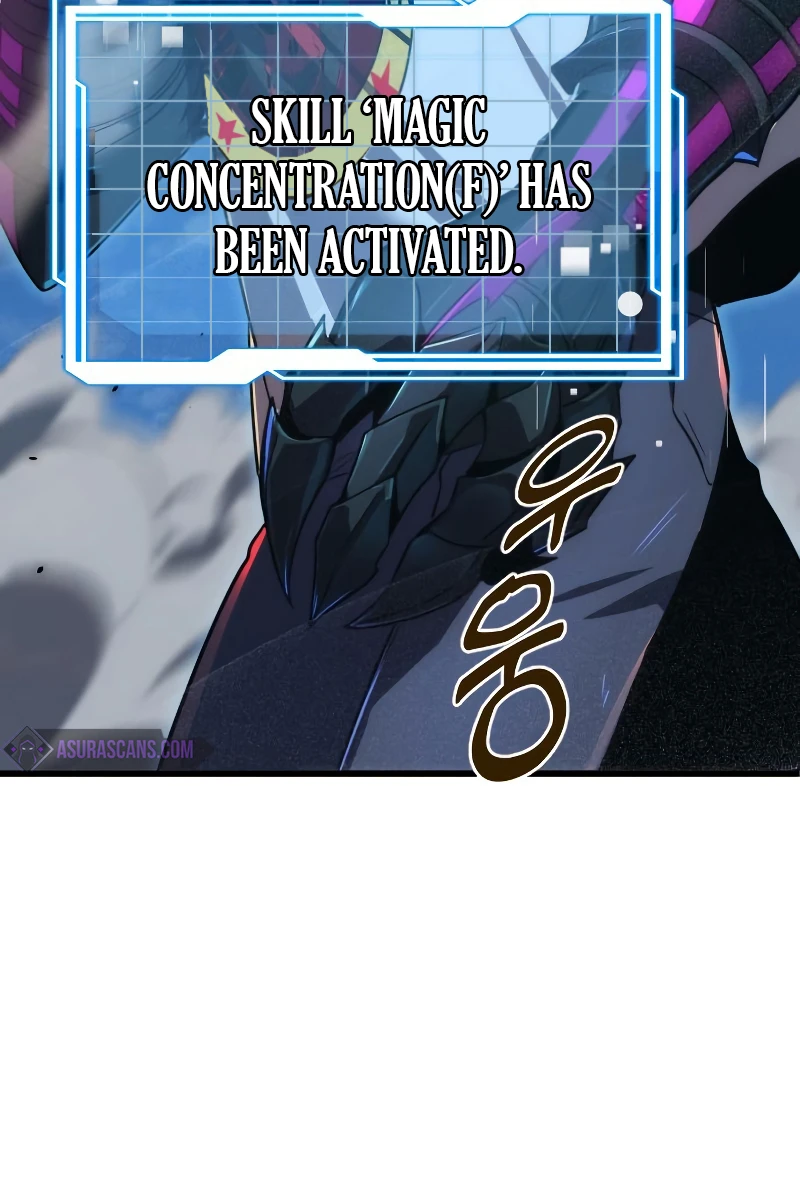 Return of the Top 0.001% Ranker Chapter 27 — Page 12