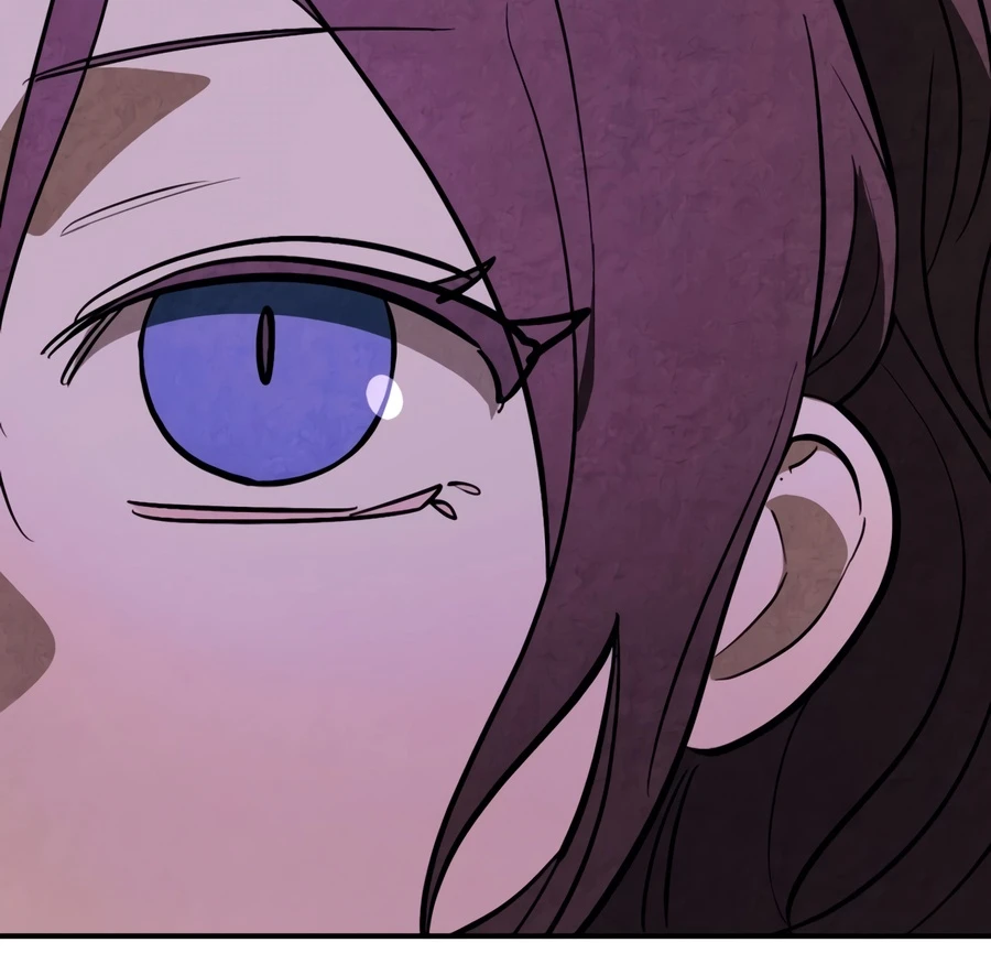 Return of the War God Chapter 160 — Page 9