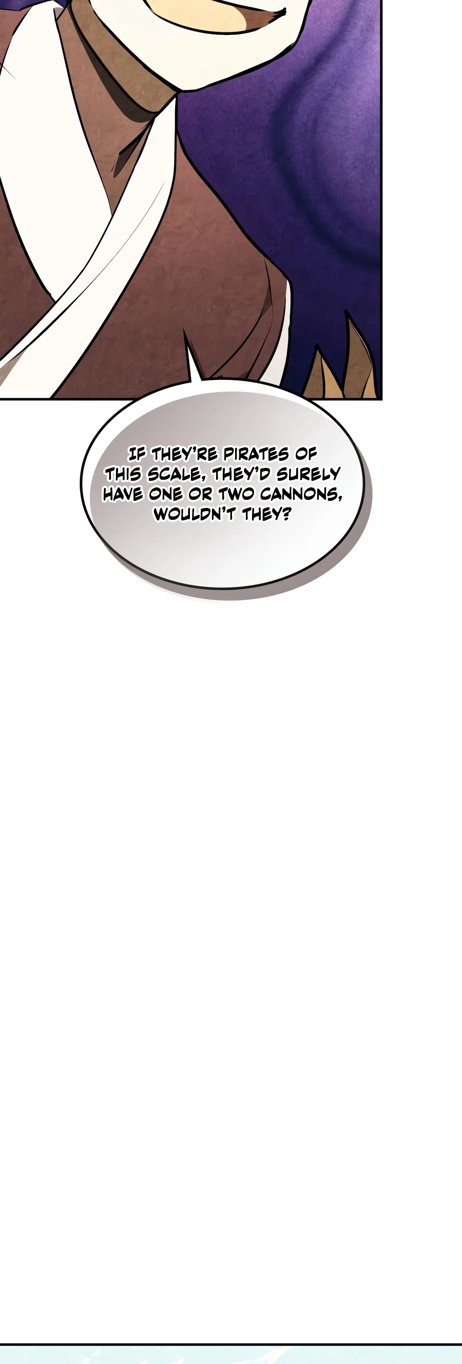 Return of the War God Chapter 161 — Page 11