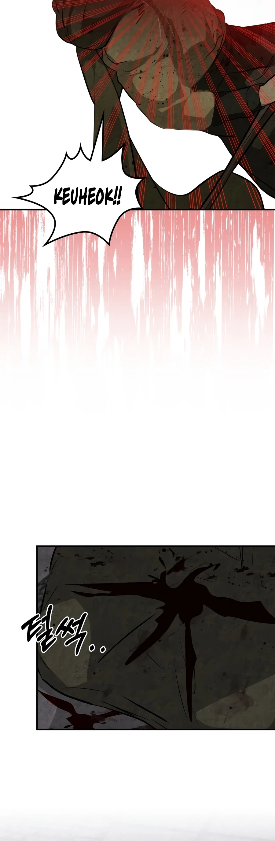Return of the War God Chapter 163 — Page 9