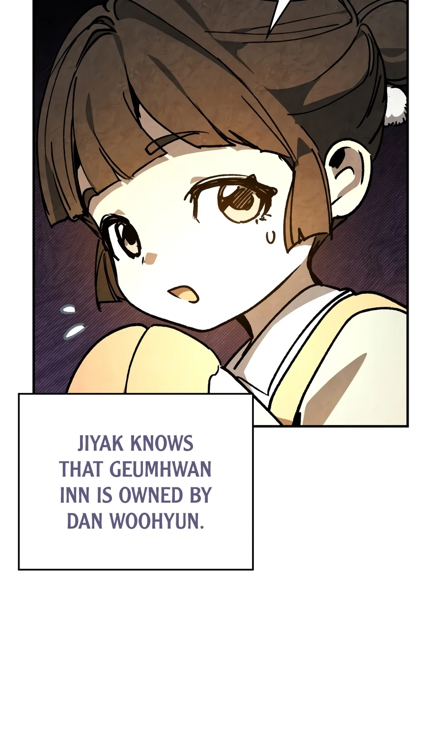 Return of the War God Chapter 164 — Page 12