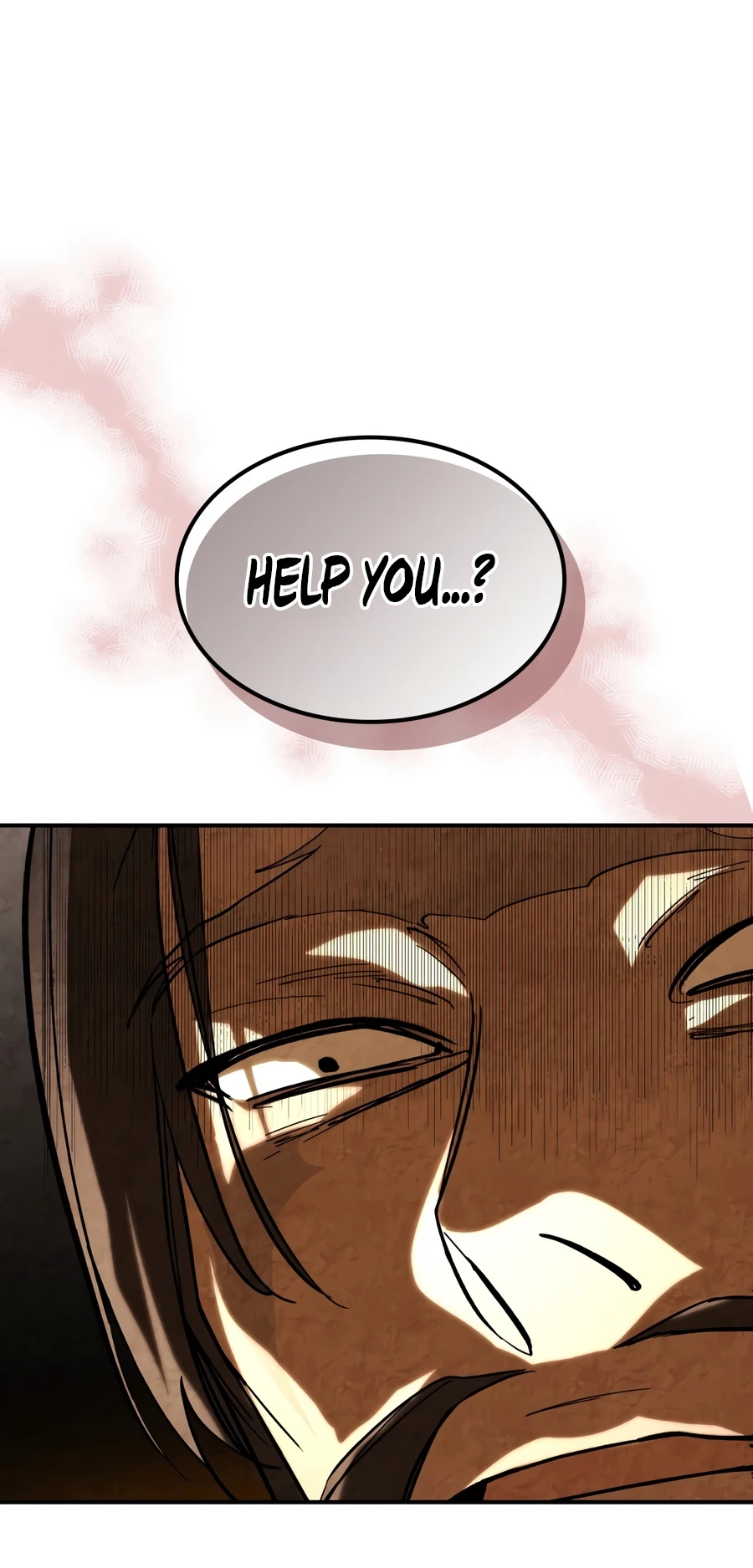 Return of the War God Chapter 167 — Page 7