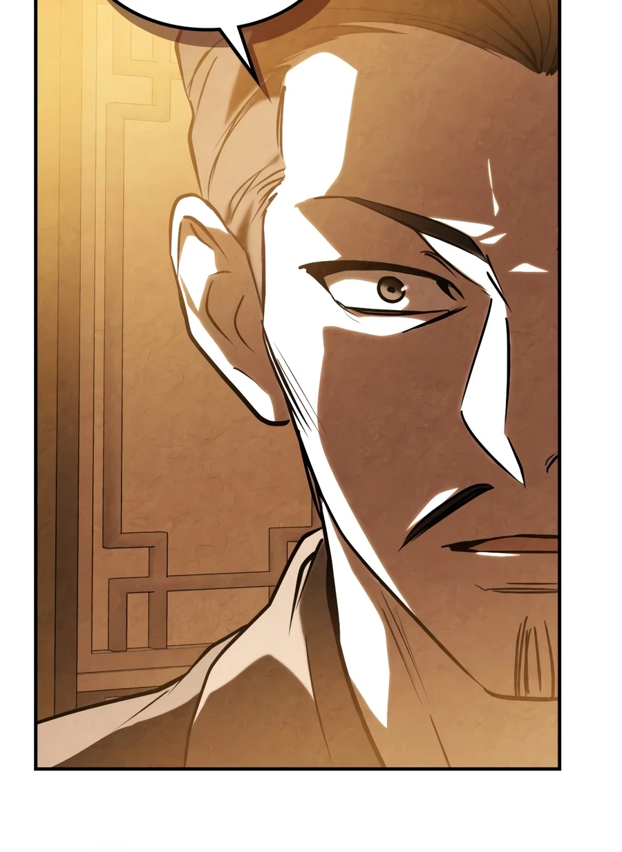 Return of the War God Chapter 169 — Page 9
