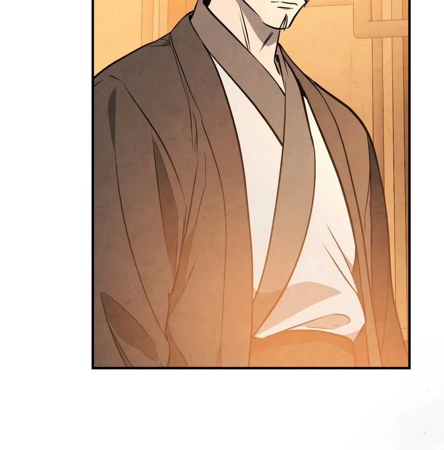 Return of the War God Chapter 169 — Page 13