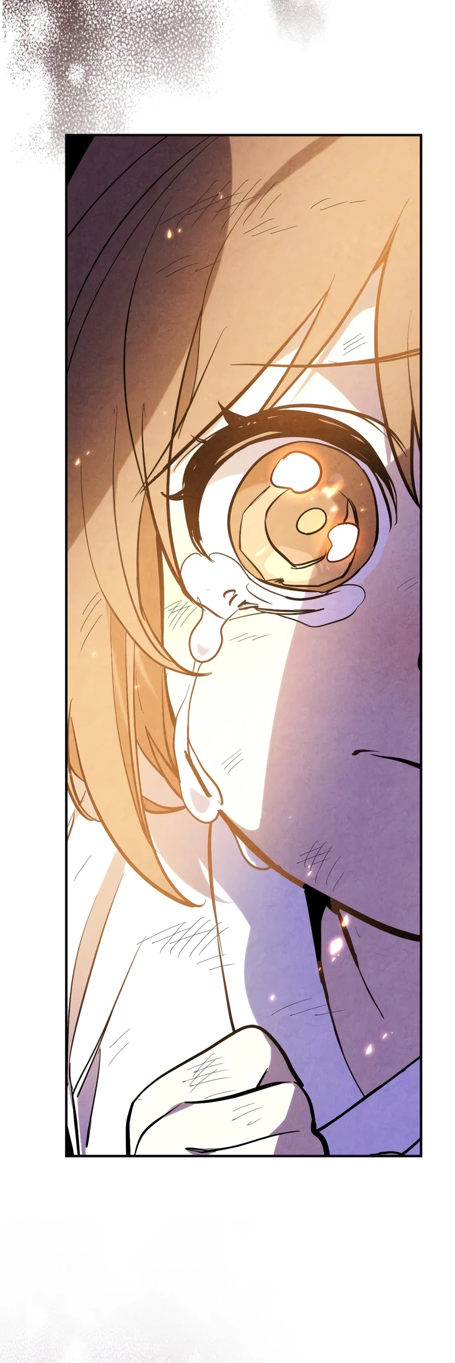 Return of the War God Chapter 170 — Page 14