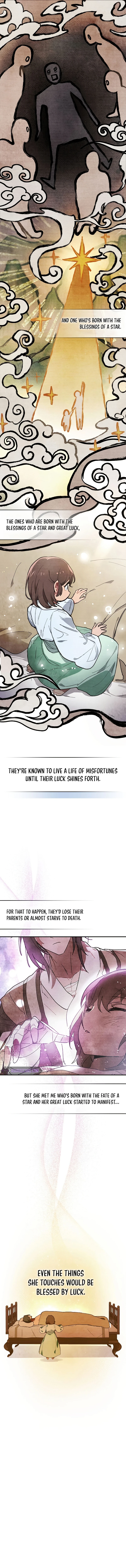 Return of the War God Chapter 27 — Page 8