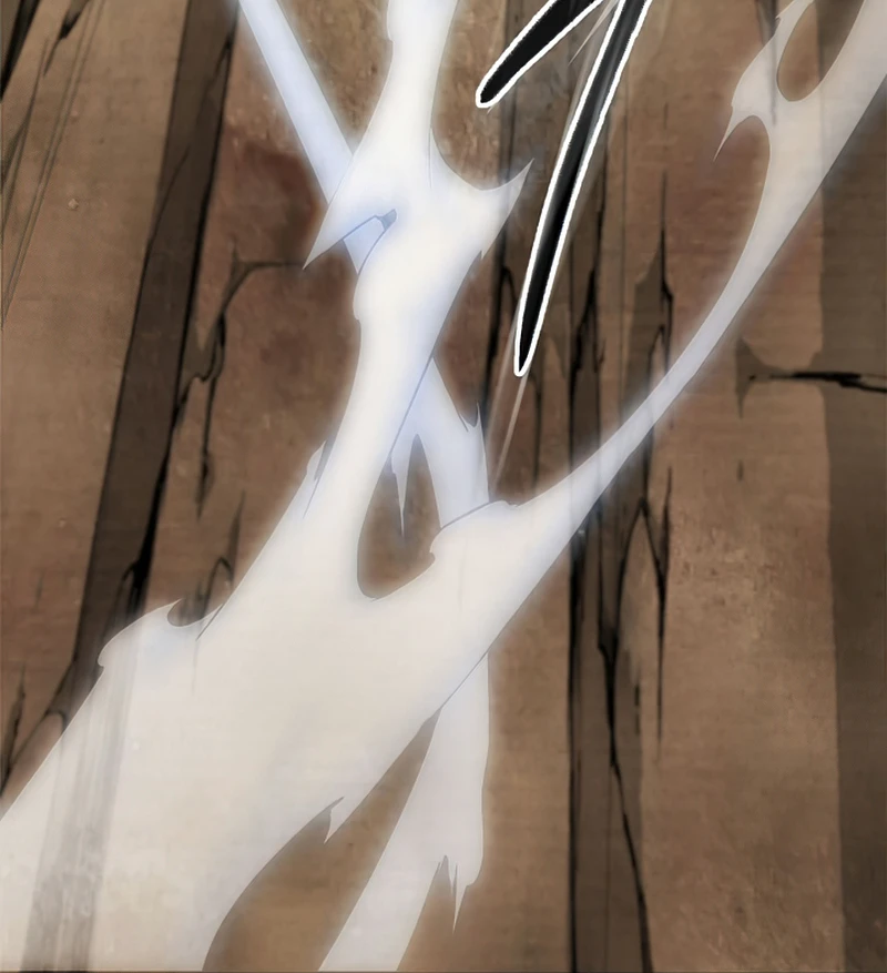 Return of the War God Chapter 38 — Page 6