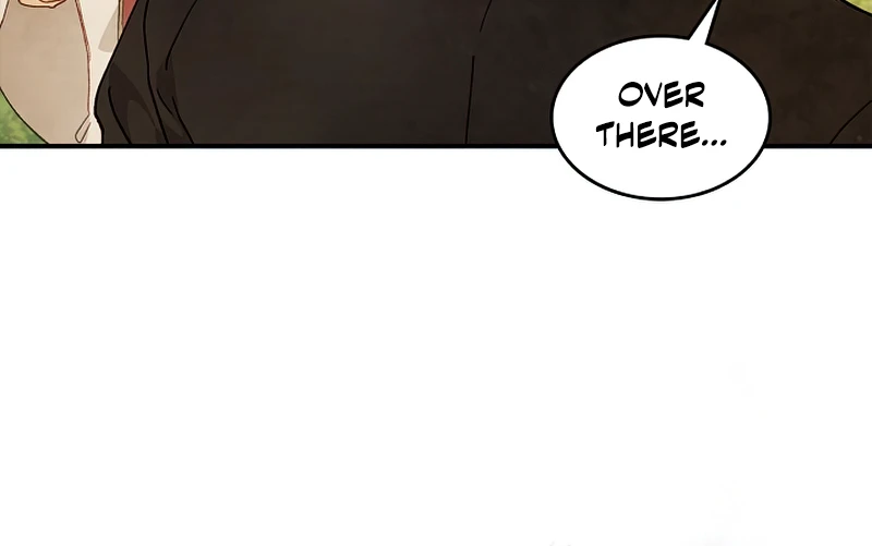 Return of the War God Chapter 38 — Page 12