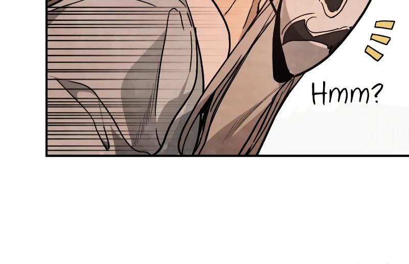 Return of the War God Chapter 49 — Page 3