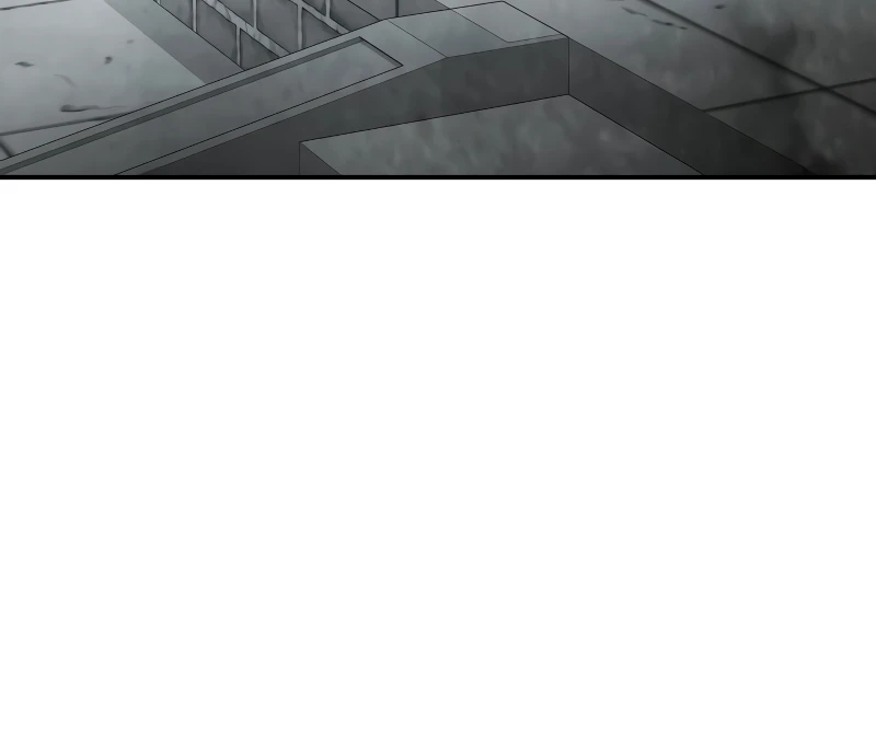 Return of the War God Chapter 49 — Page 7