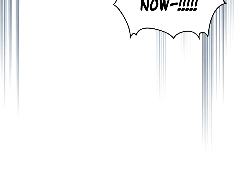 Return of the War God Chapter 55 — Page 7