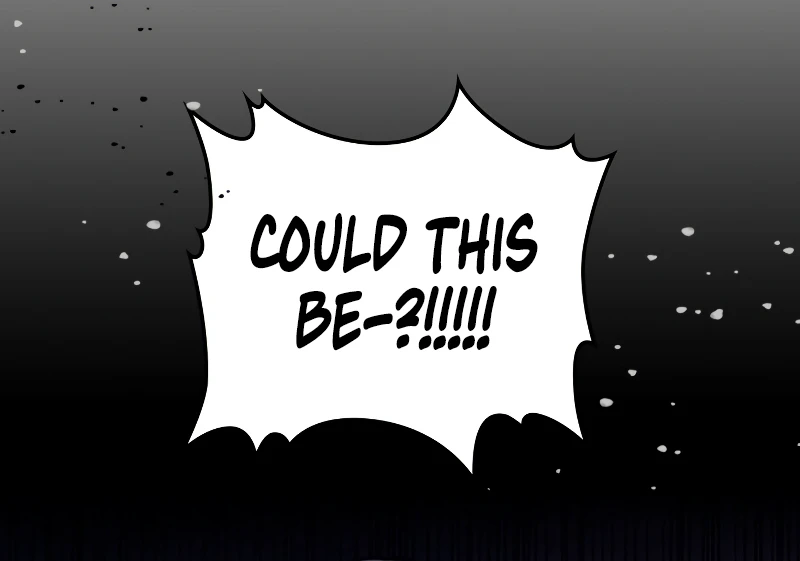 Return of the War God Chapter 55 — Page 9
