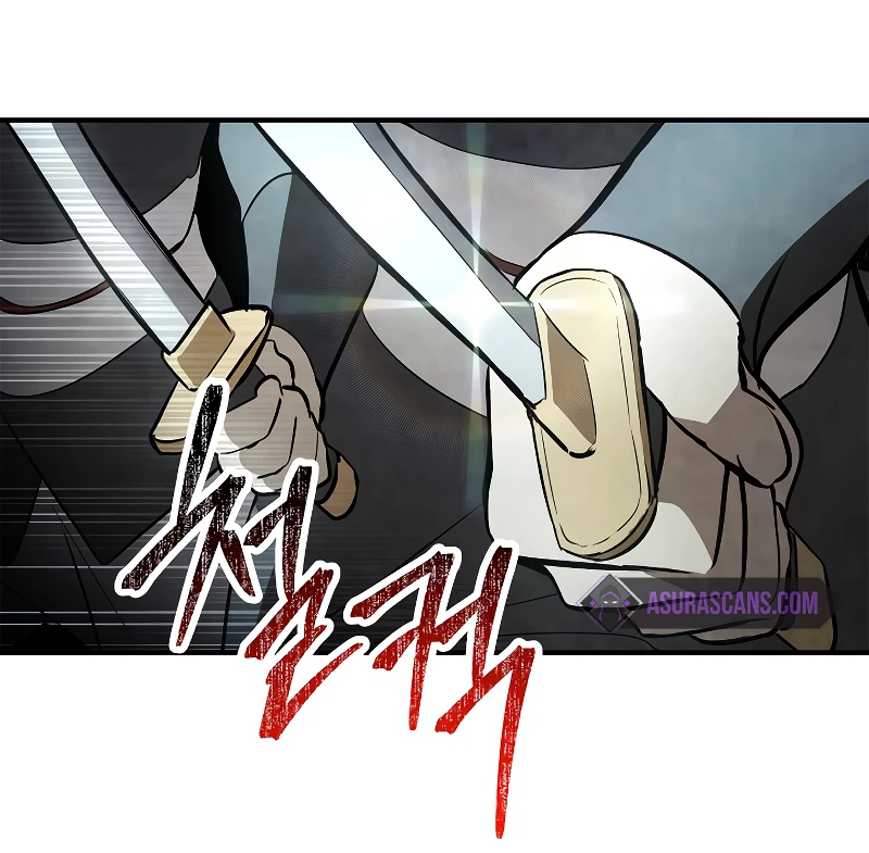 Return of the War God Chapter 63 — Page 8