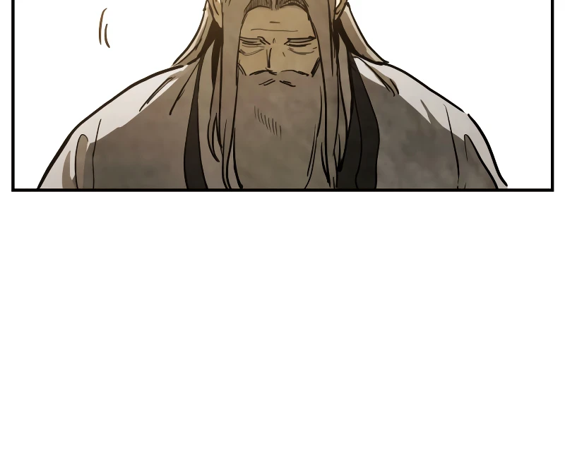 Return of the War God Chapter 64 — Page 5