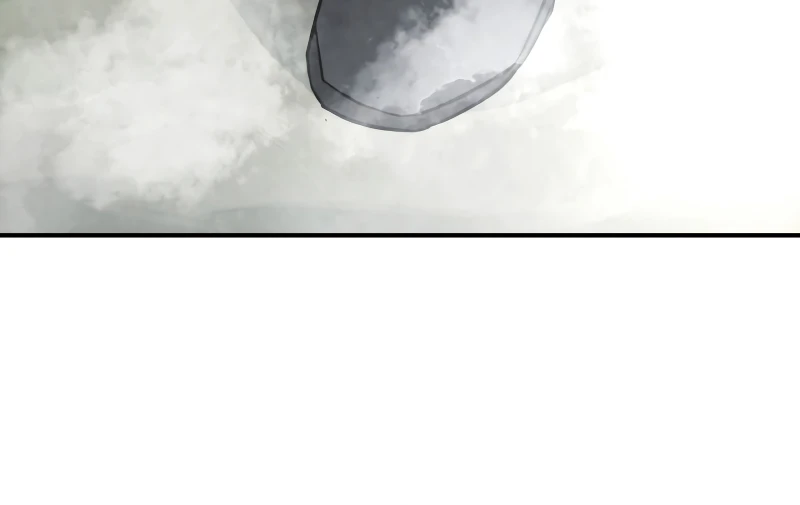 Return of the War God Chapter 75 — Page 7