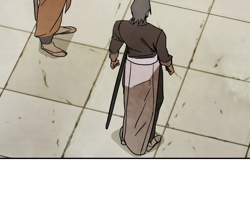 Return of the War God Chapter 82 — Page 3