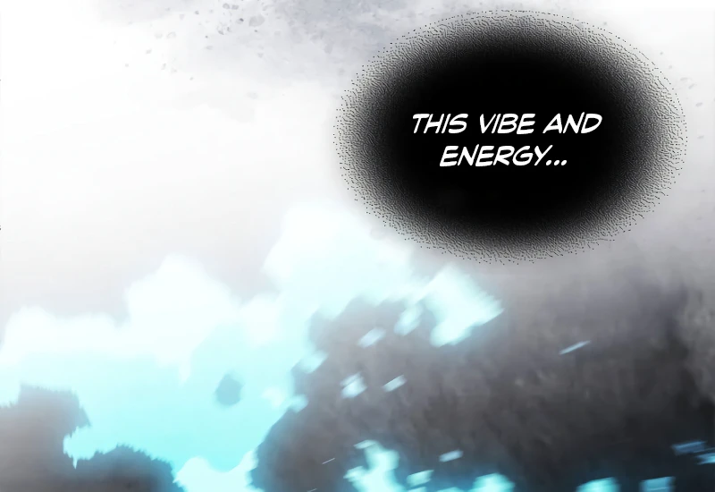 Return of the War God Chapter 83 — Page 5